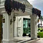 DIŞ CEPHE Prekast Ürünler 125